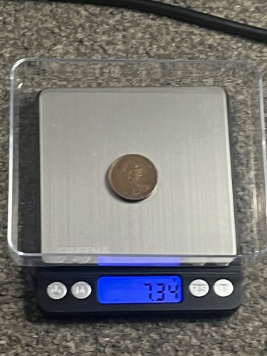 Rare 1971 new - 1971, 2