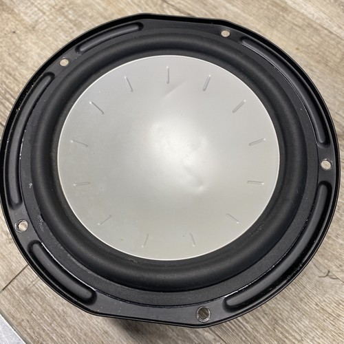 Mordaunt short msa5w - short, msa5w-10r0