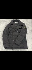 Stone island puffer jacket - stone,