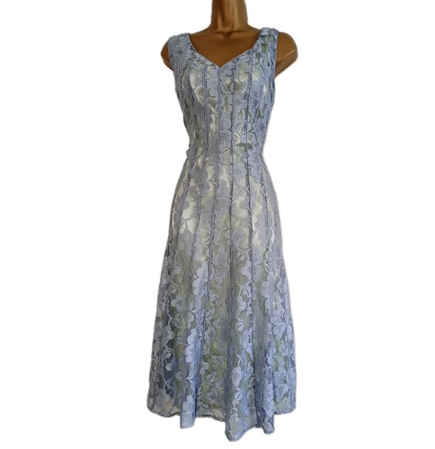 Jacques vert mother bride - of,