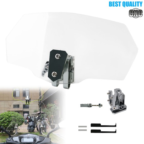 Motorcycle motorbike clip - motorcycle,