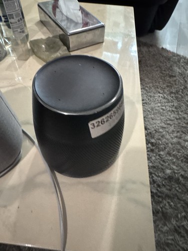 Harman kardon astra bluetooth - harman,