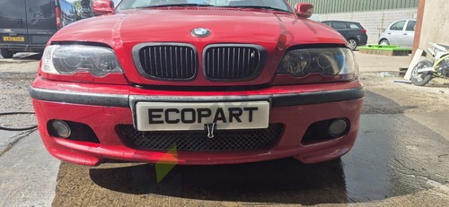 Bmw 325 sport - bmw, ci