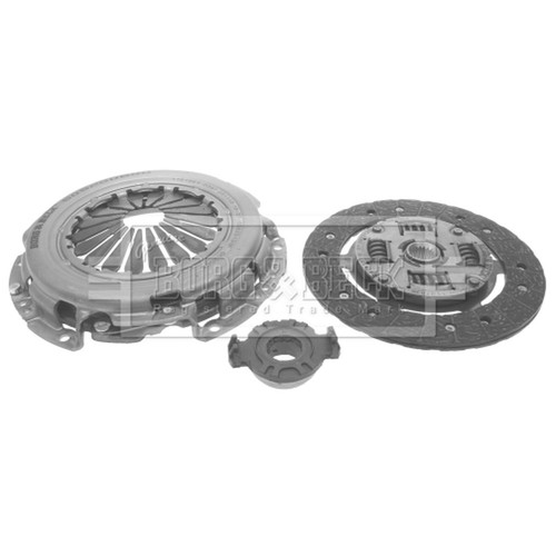 For rover cabriolet 216 - for,