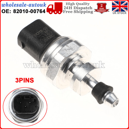 For nissan 0 2 3 - 1.5, 2.3
