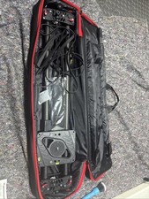 Ifootage Shark S1 Camera