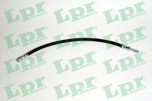6t47900 brake hose - 6t47900, lpr