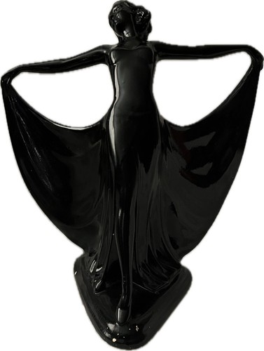 Vintage art deco - vintage,