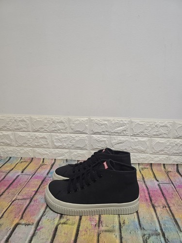Camper peu roda walking boots - peu,