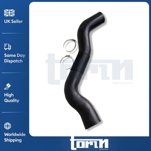 For fiat ducato jtd - ducato, 2.3