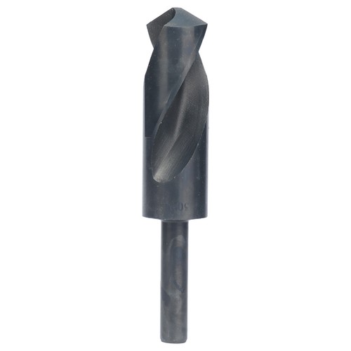 Spiral router bits twist - router,