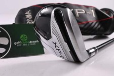 Honma TW XP-1 #3 Hybrid / 19