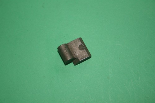 Bsa c15 b40 250 350 - c15,