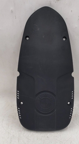 Cover alternator bmw gs - alternator,