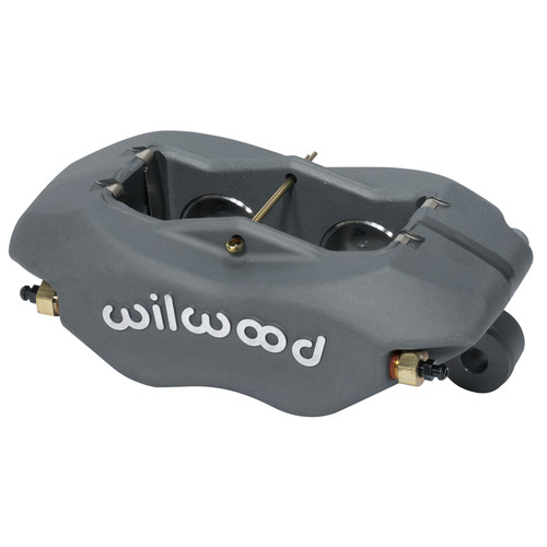 Wilwood caliper pot - wilwood, 4