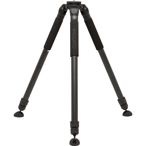 Benro induro alloy video - induro,