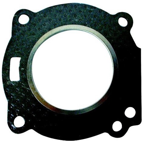 Cylinder head gasket for - cylinder,