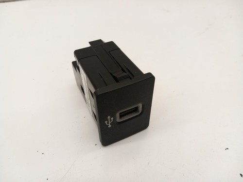 2021 ford focus - focus, usb