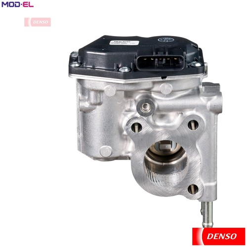 Egr valve deg - egr, toyota