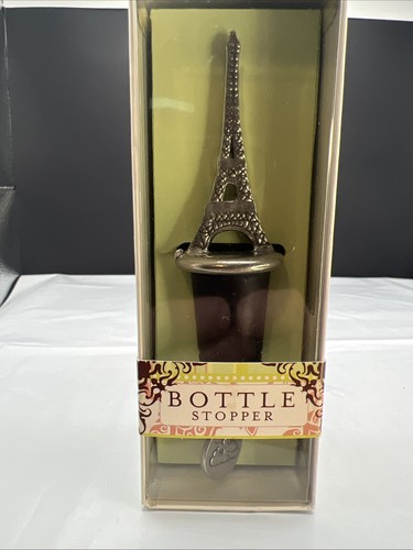 New whipped cream wine - cream, wine/bottle