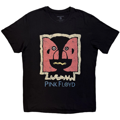 Pink floyd shirt division - floyd, t-shirt: