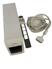 Canon F912600 APS Film Scanner