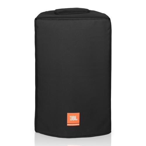 Jbl slip cover for eon715 - on,