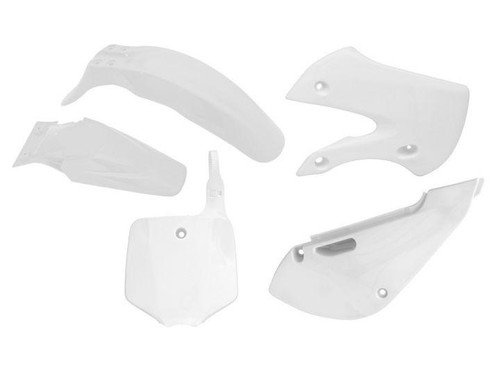 Rtech plastics plastic kit - rtech,