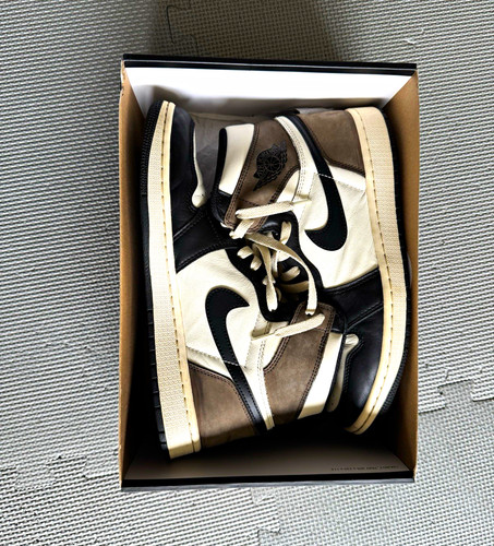 Jordan air - air,