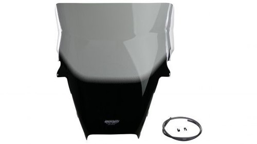 Vfr 800 touring screen - -,