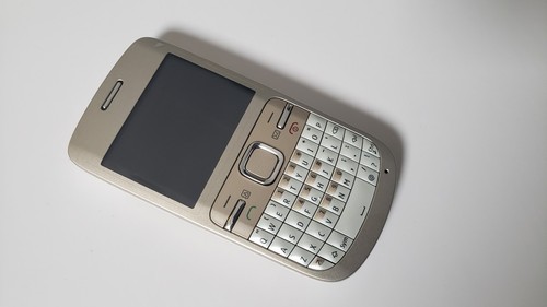 Nokia - , c3-00