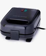 Curtis Stone Sandwich Maker
