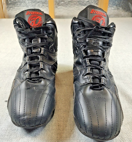 Otomix ultimate trainer - otomix,