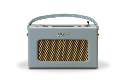 Roberts radio revival rd70de - revival,