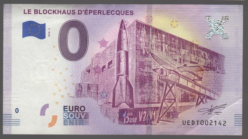 2018 france euro souvenir - 0,