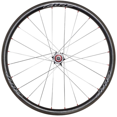 Zipp 202 carbon clincher road - zipp,