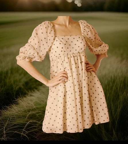 Nwt storia baby doll - baby, mini