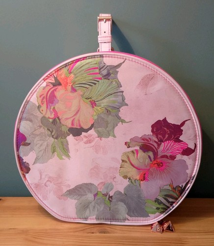 Ted baker cosmetics - ted,