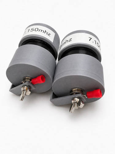 40m 80m band dipole antenna - dipole,