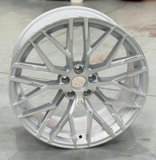 Audi A4 A5 A6 A7 A8 Q3 Q5