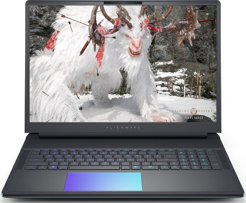 Alienware area aa18250 - 18,