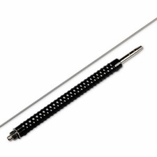 MOBILE CB ANTENNA METEOR BASE