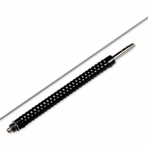 Mobile antenna meteor base - mobile,