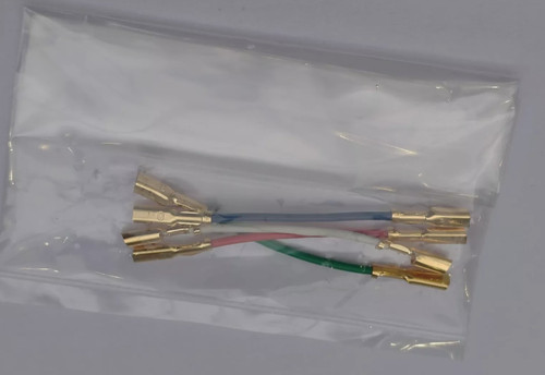 Audio technica cartridge - audio,