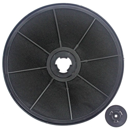 Carbon charcoal filter for - carbon,