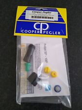 Cooper Pegler 750305 Standard Nozzle Pack