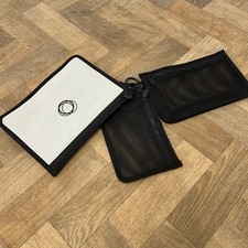 Bugaboo Mesh Organiser Zip