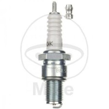 Ngk B8es 708.05.00 Candle for