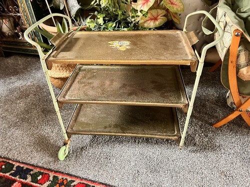 Vintage retro children toy - retro,