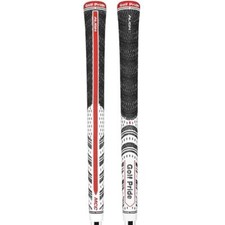 Golf Pride ALIGN Multi Compound Grip Standard White +FREE Tape  All Quantities